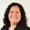 Laura B. Puga