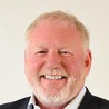 Thomas H. Braden