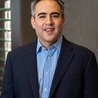Joshua Levinson