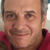Alejandro Romay