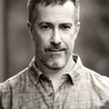 Jason Jones
