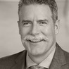 Chris Webb