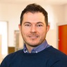 Simon Connor Roberts