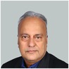 Kalyan Raman