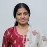 Veena Putrevu