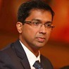 Dhawal Kamath