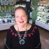 Marsha Power