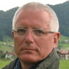 Manrico Paulitschke