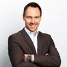 Adam McInnes