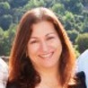 Ernaz Irani