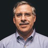 George Stagnitti