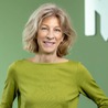 Pamela McNulty