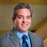 Brian Wolfson