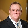 Bruce Schulkins