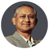 Amit Sheth