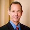 Mike Wallis