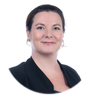 Helen McNeil