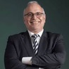 Paulo de Tarso da Cruz Domingues