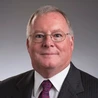 Timothy Clossey
