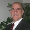 Pat McCutcheon