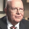 Joseph Abbandonato