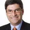 Michel Baril