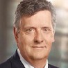 Philip Nolan