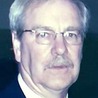 Gerry Phelps