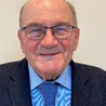 Ralph O. Hellmold