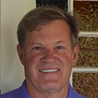 Kenneth Bate