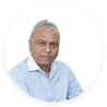 Rashid Ahmed Mirza