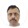 Shahid Ahmad Mirza