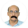 Narendra Prasad Upadhyaya