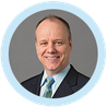 Charles J. Link