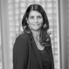 Matilde Attolico