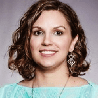 Erin Woodard