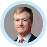 John B. Henneman