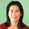 Joanne Fong