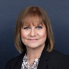 Anna Åkerblad