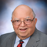 Frank J. Collazo