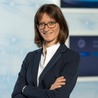 Alix Carmona