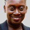 Jacqueline Musiitwa