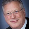 Michael Gerhards