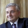 Guy Meguer