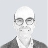 Pedro Pereiro