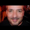 Jorge Martinez