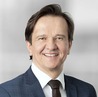 Markus Ehrle
