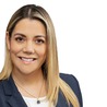 Silvia Rocha-Espino