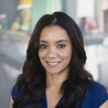 Allison Scott