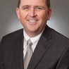 Sean C. Woolverton